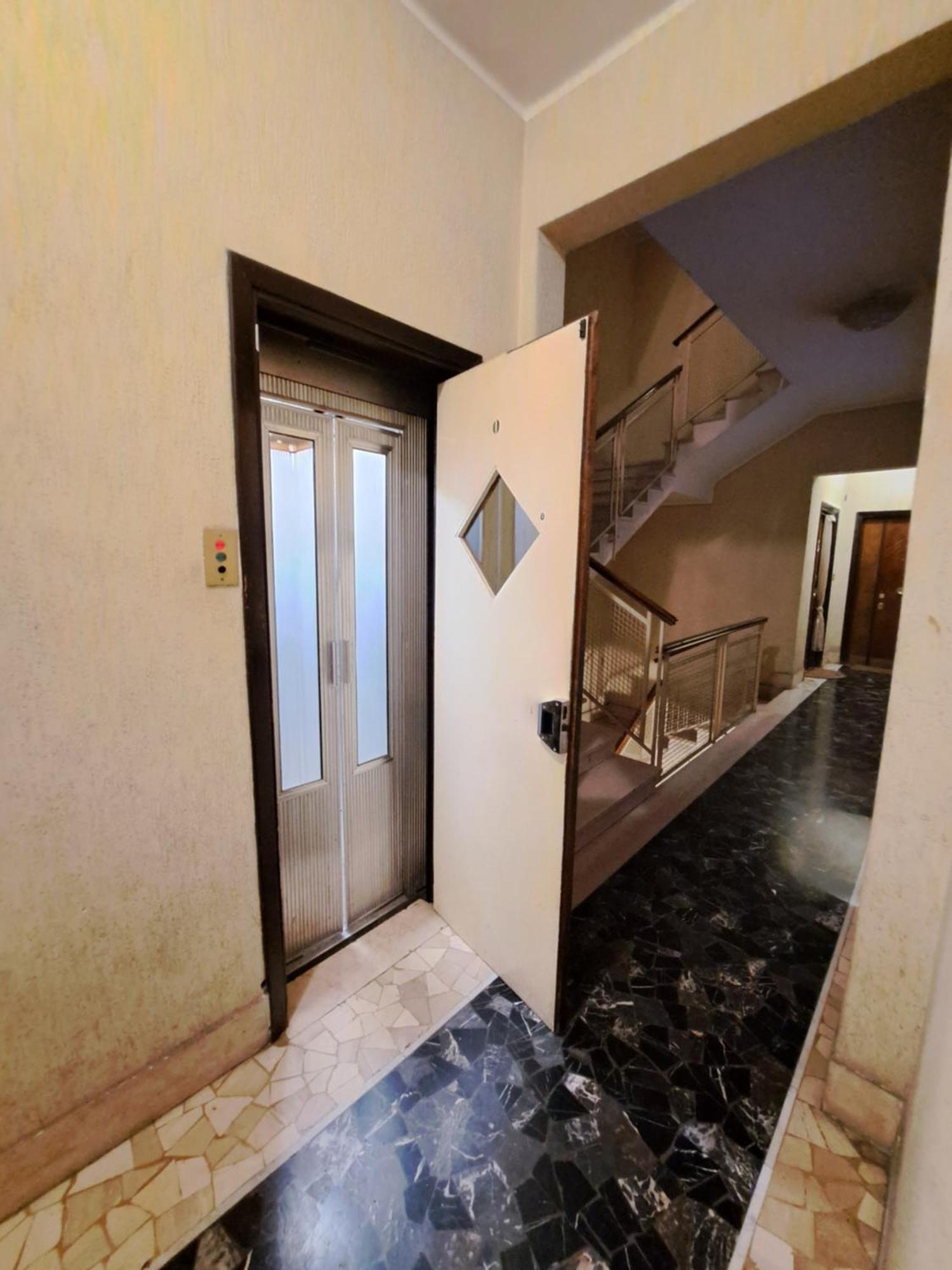La Chiave Del 23, Roma In Tasca Daire Dış mekan fotoğraf