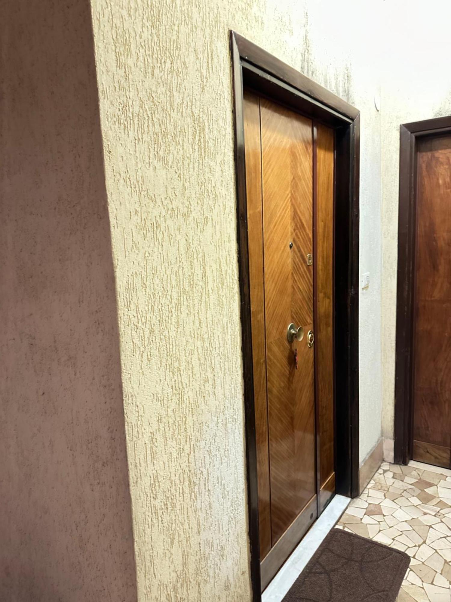 La Chiave Del 23, Roma In Tasca Daire Dış mekan fotoğraf