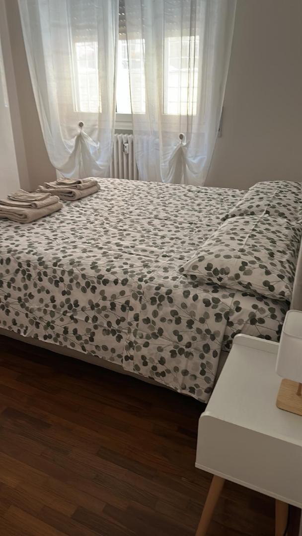 La Chiave Del 23, Roma In Tasca Daire Dış mekan fotoğraf